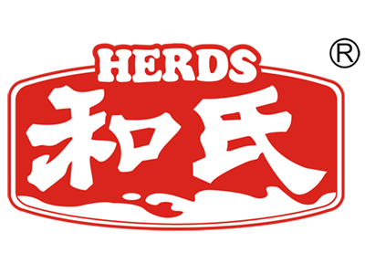 幼满至，湿热起！一杯羊奶养五脏，和善度夏正其时！