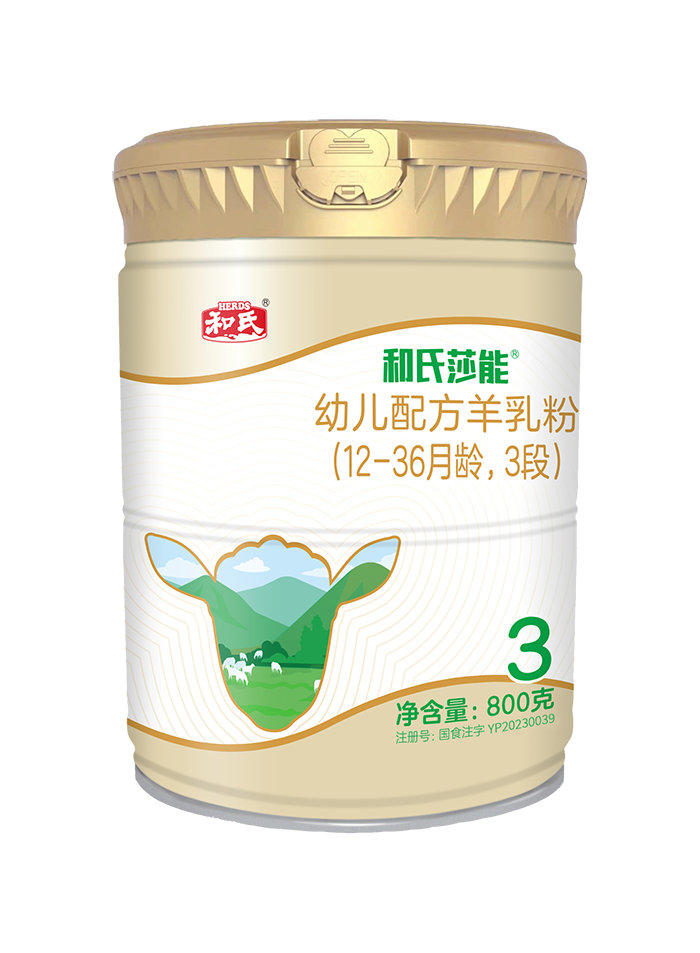 首页| CA88集团中国唯一官方网站
