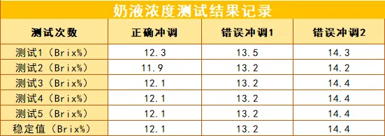 首页| CA88集团中国唯一官方网站
