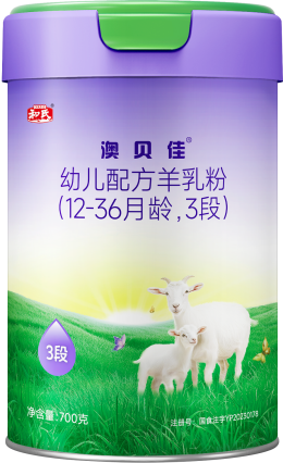 首页| CA88集团中国唯一官方网站