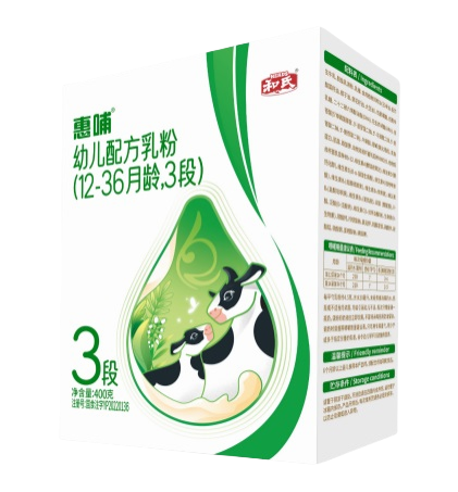 首页| CA88集团中国唯一官方网站