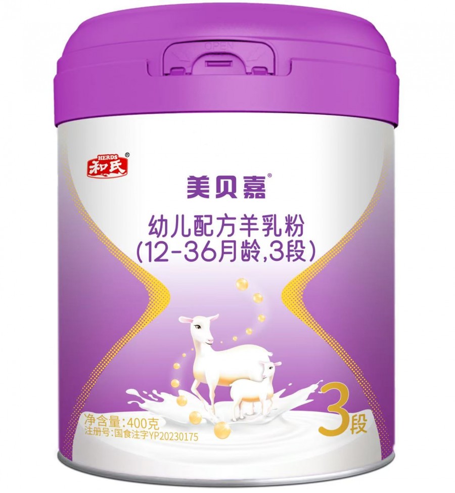 首页| CA88集团中国唯一官方网站