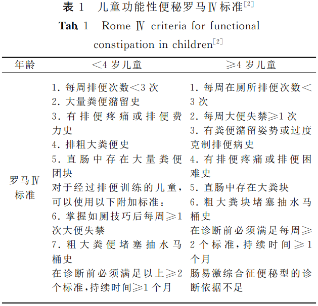 首页| CA88集团中国唯一官方网站