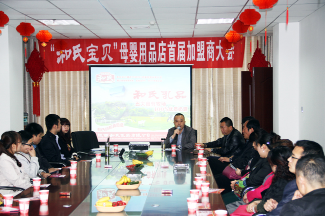 20140414151917_68875 首页| CA88集团中国唯一官方网站