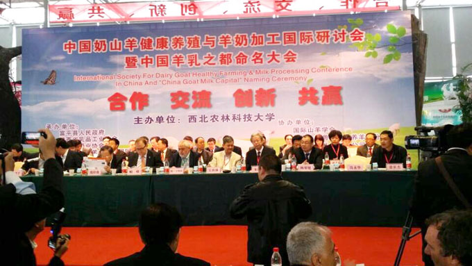 20141019171012_56740 首页| CA88集团中国唯一官方网站